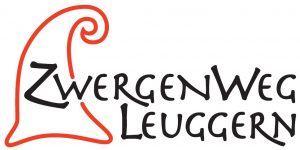 Logo_Zwergenweg_farbig